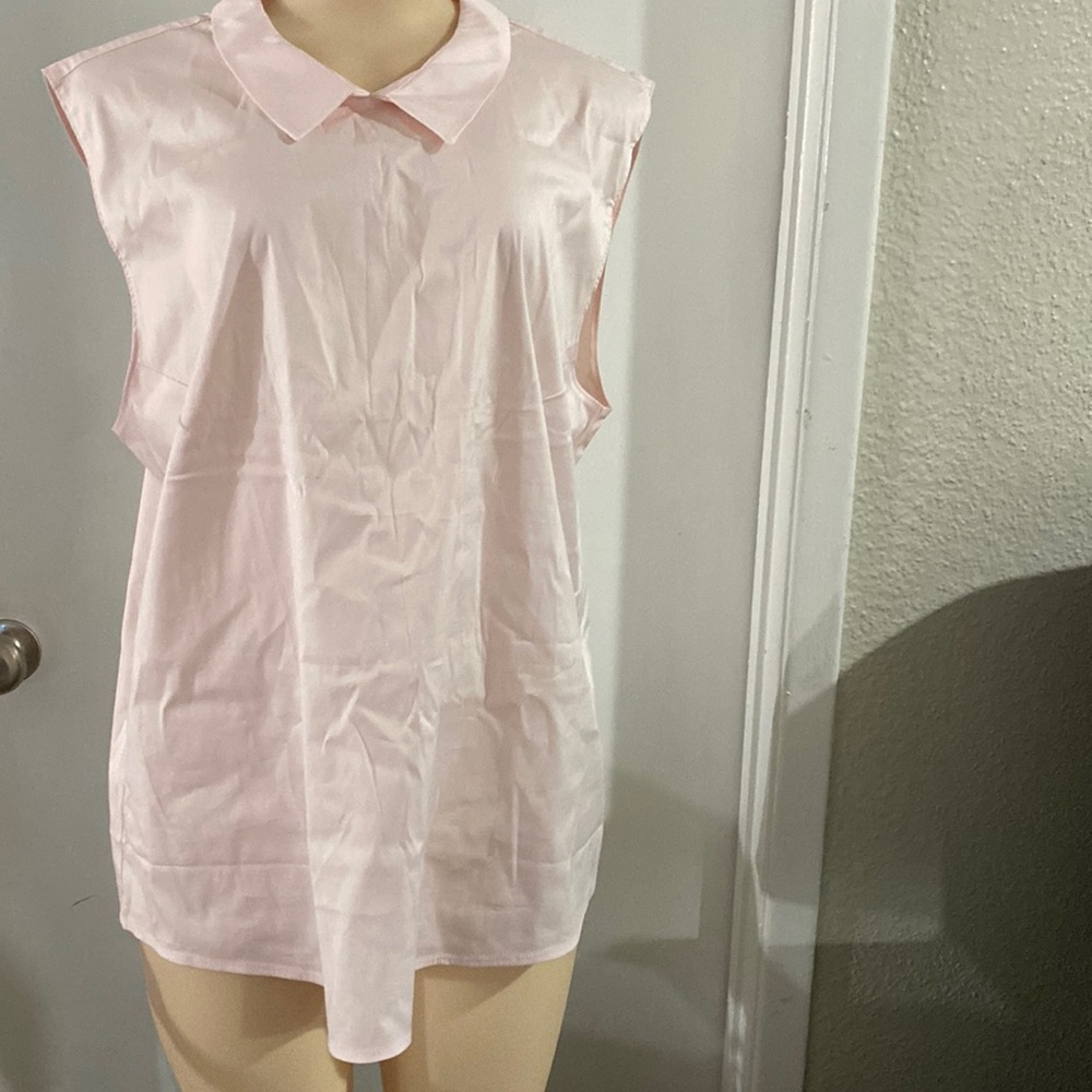 Ann Taylor top